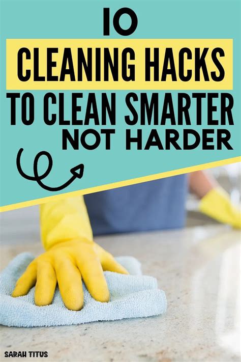 Wallet-Friendly Cleaning Tips: Magic Eraser Substitutes to Try
